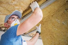 Best Soundproof Insulation  in Wilkshire Hills, OH